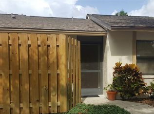 2908 62nd St W, Bradenton, FL 34209