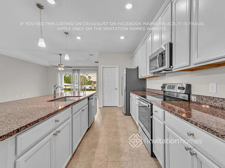 5405 Ardmore Loop — Photo 8
