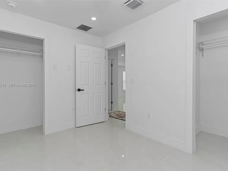 1473 NE 30th Ct — Photo 28
