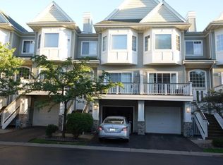 908 Fairfield Way, Minnetonka, MN 55305