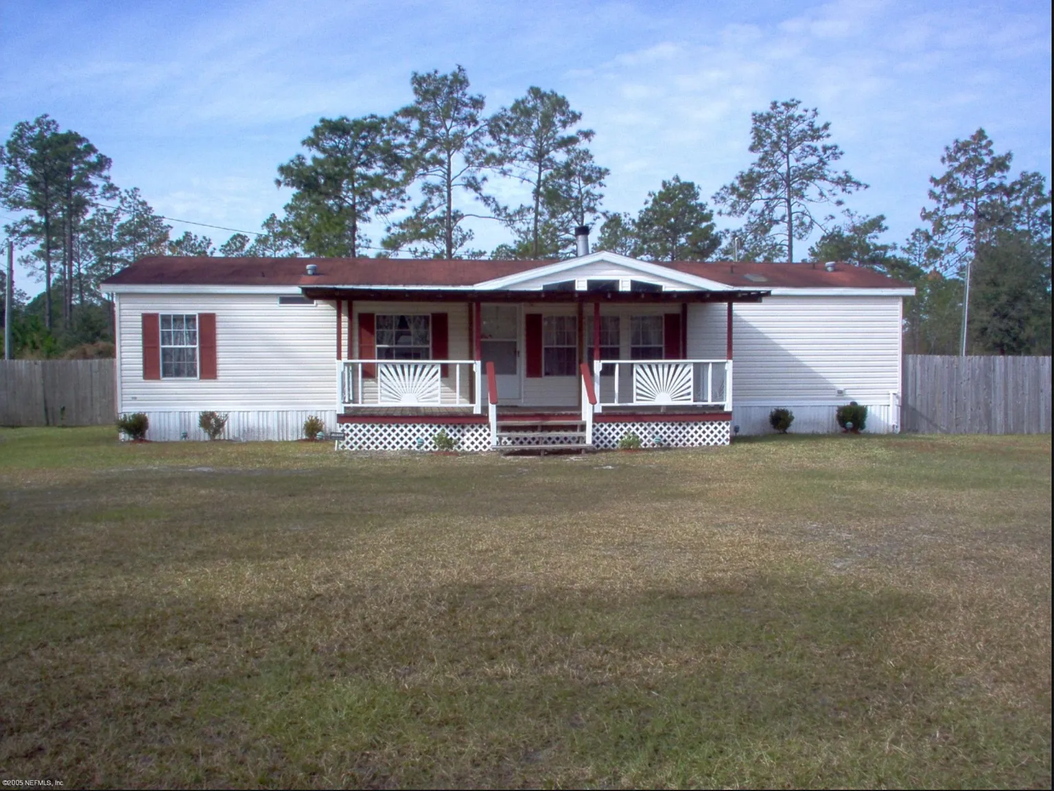 3 bed, 1512 sqft, $2,050 — Photo 1