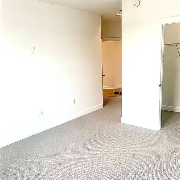 325 E East Paces Ferry Rd NE #502 — Photo 23