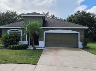 3586 Cowden Ct, Ocoee, FL 34761