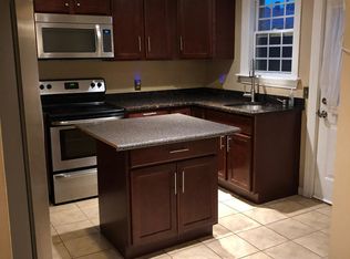 398 Wellington Ave, Cranston, RI 02910