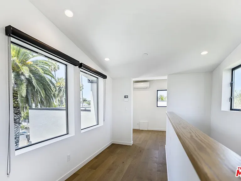 538 Vernon Ave — Photo 31