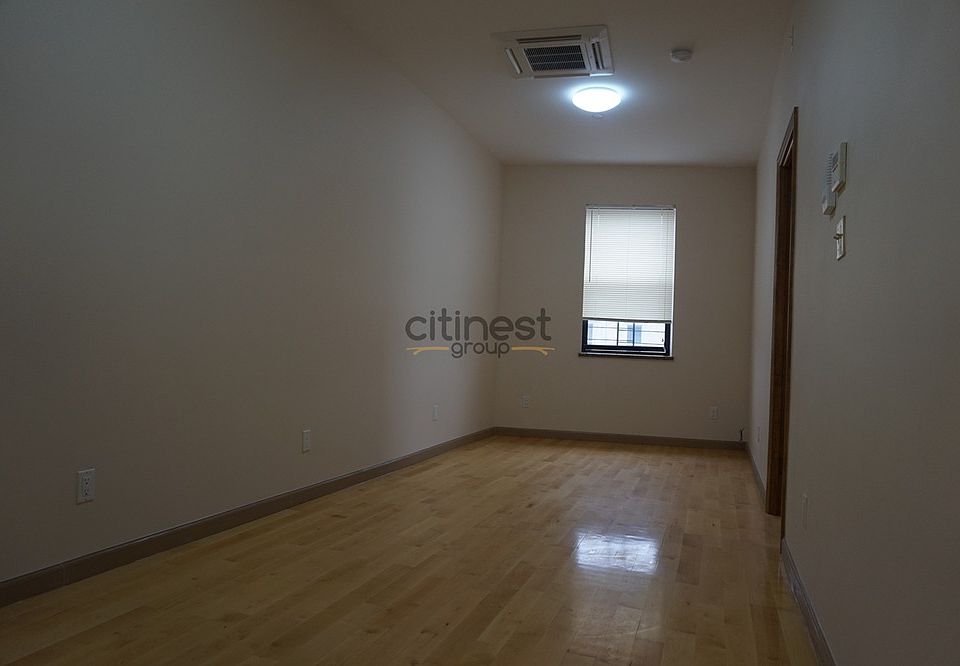 1st image of 510 84th St APT 3