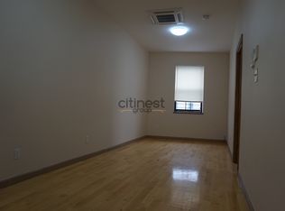 510 84th St APT 3, Brooklyn, NY 11209