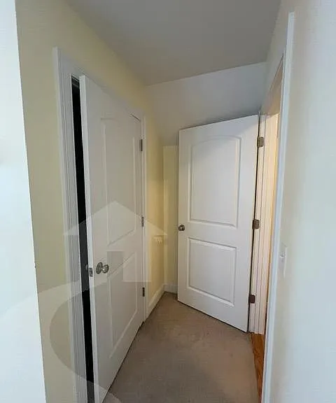 63 Bow St #1 — Photo 11