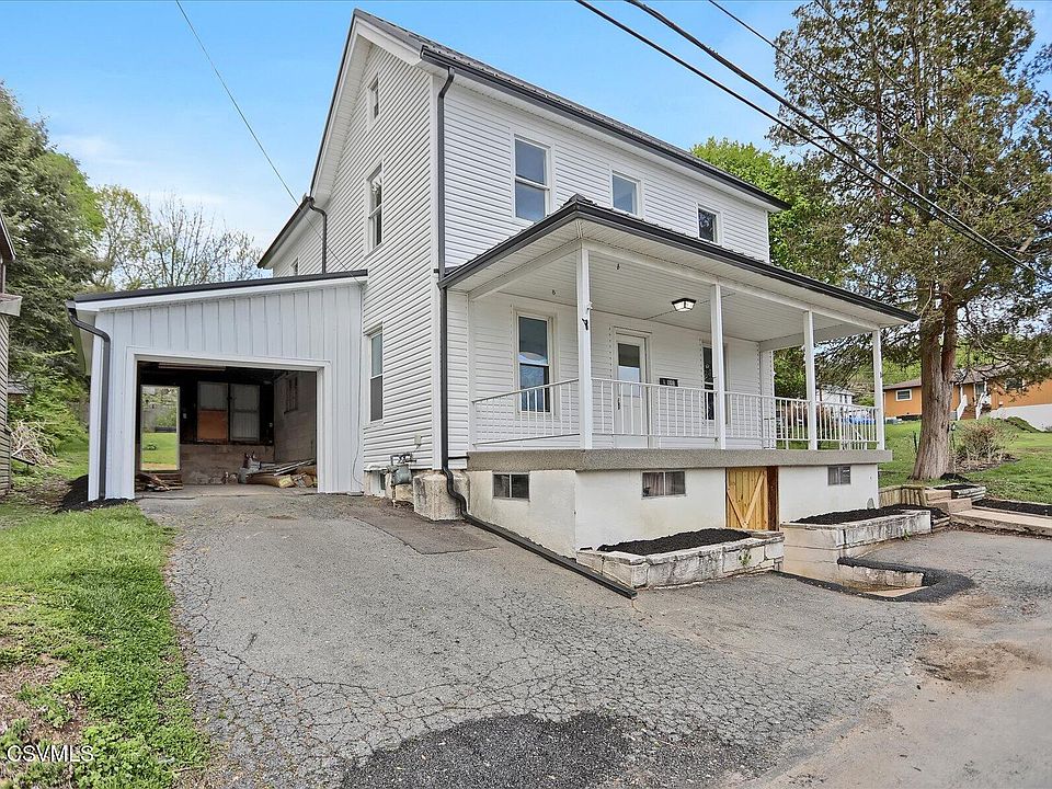 1st image of 611 Pine St
