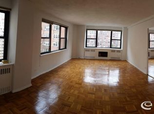 110 E 36th St, New York, NY 10016