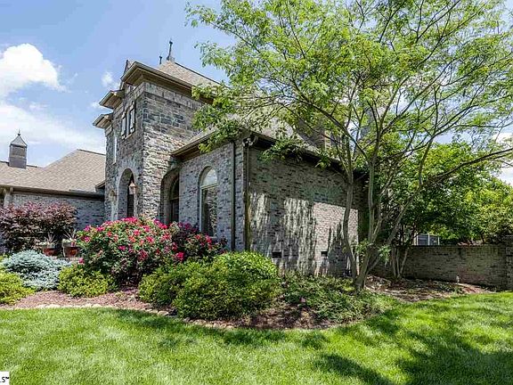 5th image of 11 Finsbury Ln