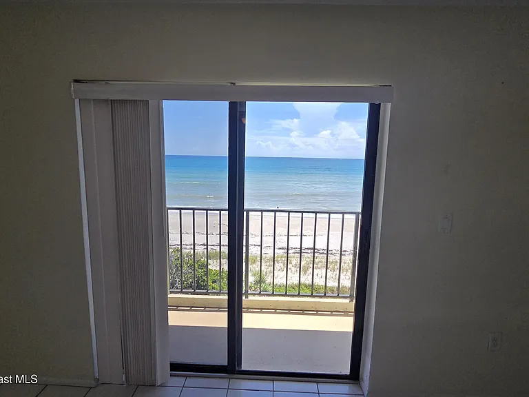 1455 Highway A1A #412 — Photo 18