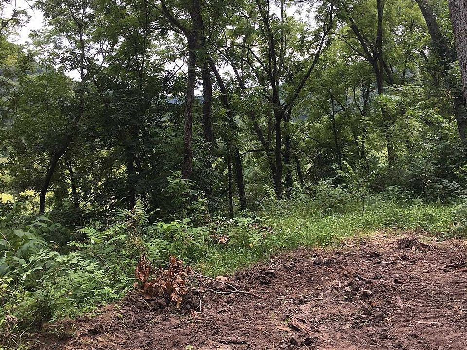 1st image of 55470 State Highway 171