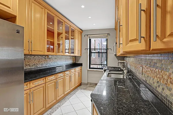 Rented by Corcoran | media 1