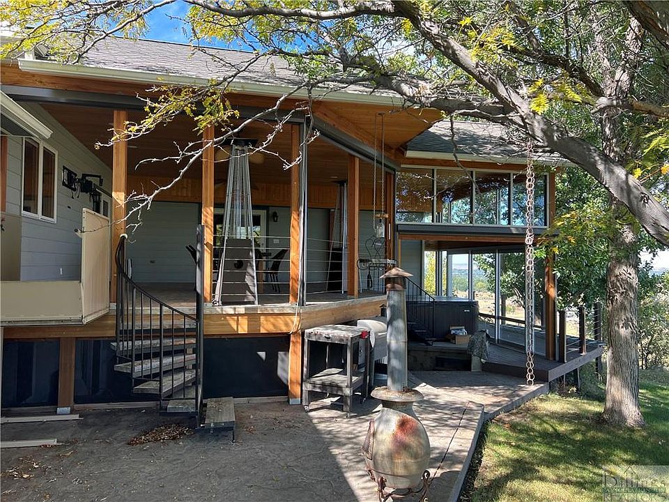 803 Box Elder Creek Rd, Billings, MT 59101 MLS 340967 Zillow