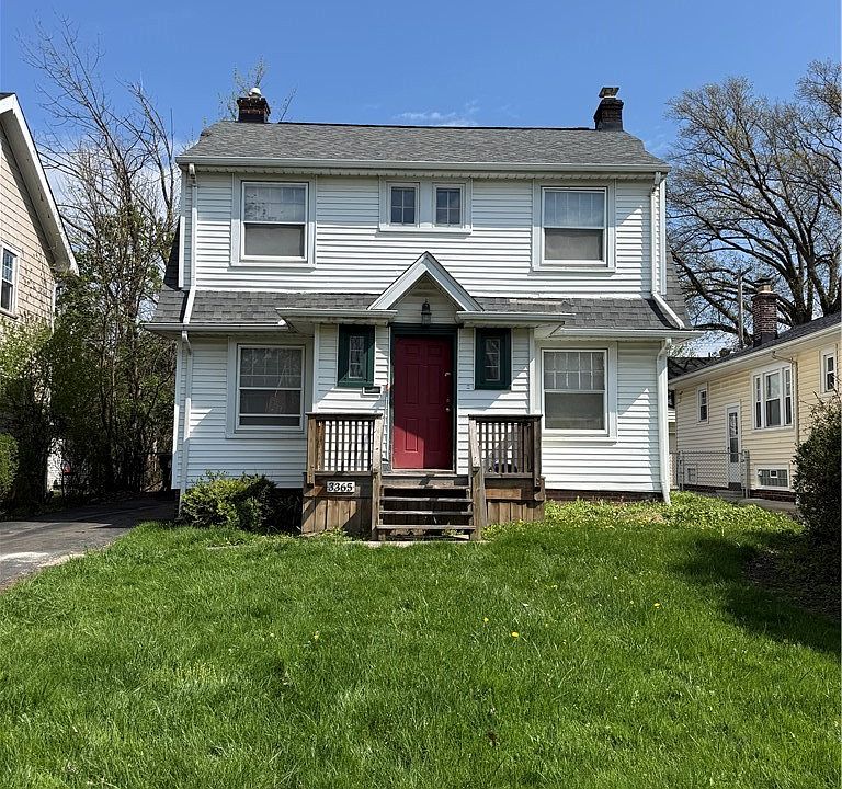 1st image of 3365 Silsby Rd