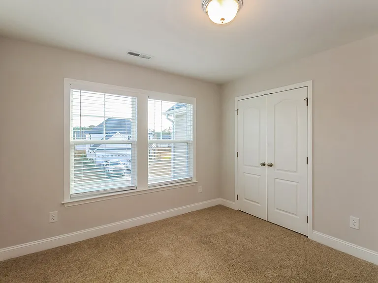 7881 Waterwillow Dr — Photo 14