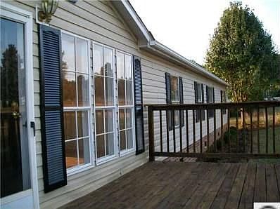 2nd image of 776 Rock Castle Dr