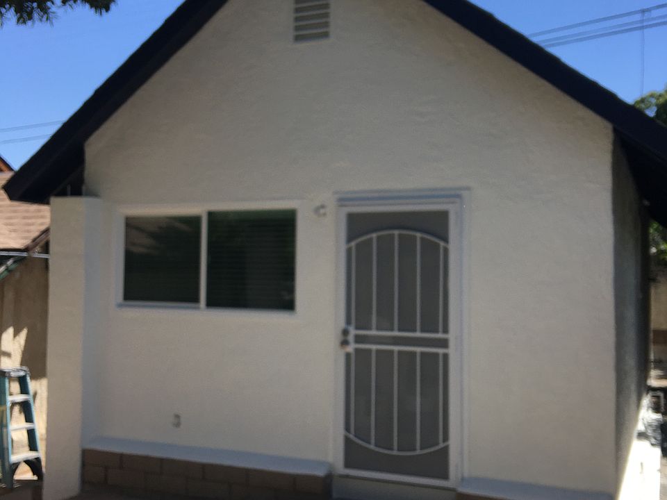 1st image of 8138 Blewett St
