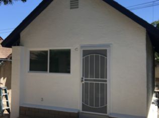 8138 Blewett St, Rosemead, CA 91770