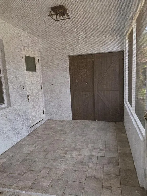 2 bed, 1.5 bath, 880 sqft, $1,995 — Photo 4