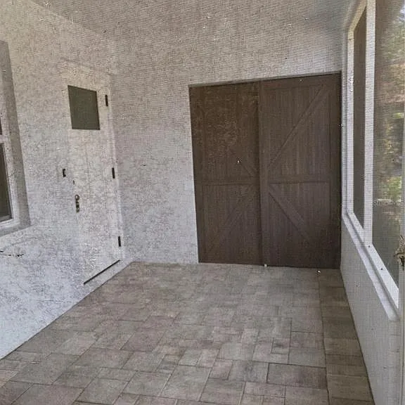 674 Heritage Ln #A — Photo 4