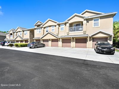 4087 Meander Pl Unit 101, Rockledge, FL, 32955