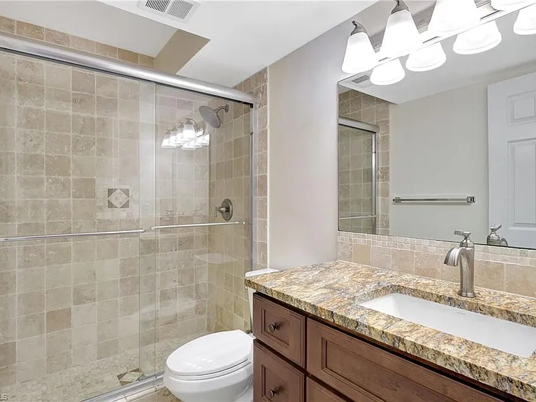 750 Mooring Line Dr #105 — Photo 20