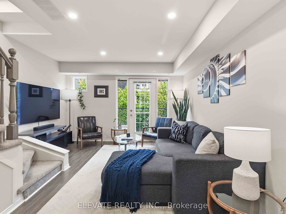 1st image of 50 Merchant Ln #207
