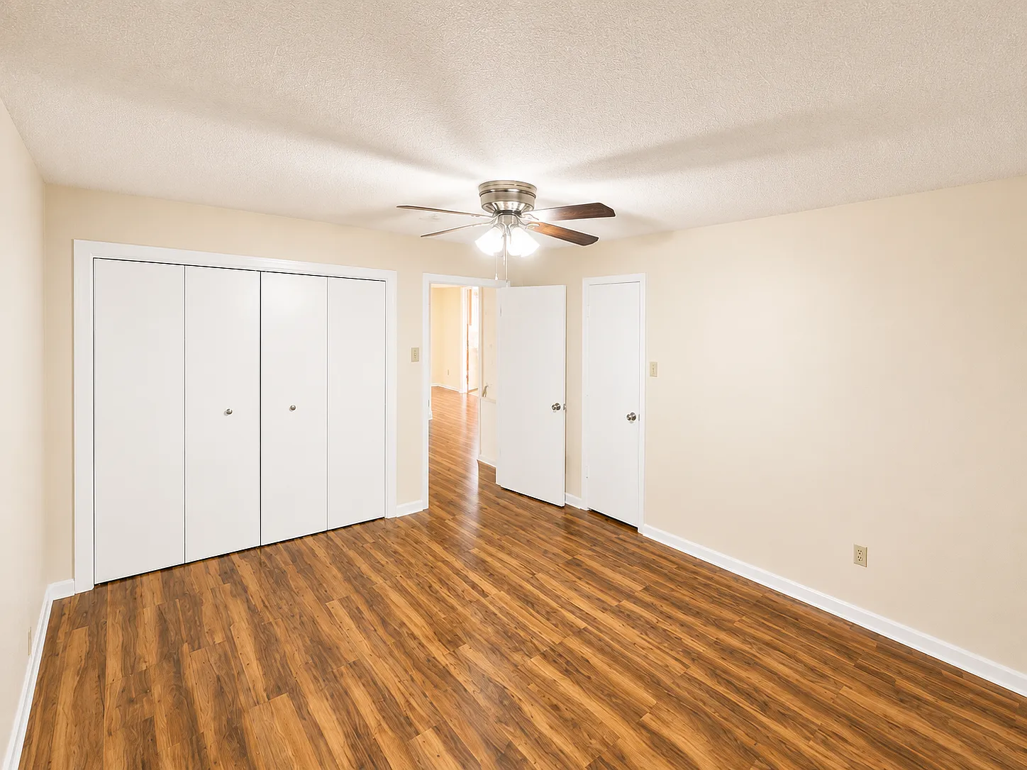 2 bed, $1,700 — Photo 4