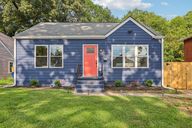 Princess Ave-S0808-001.jpg