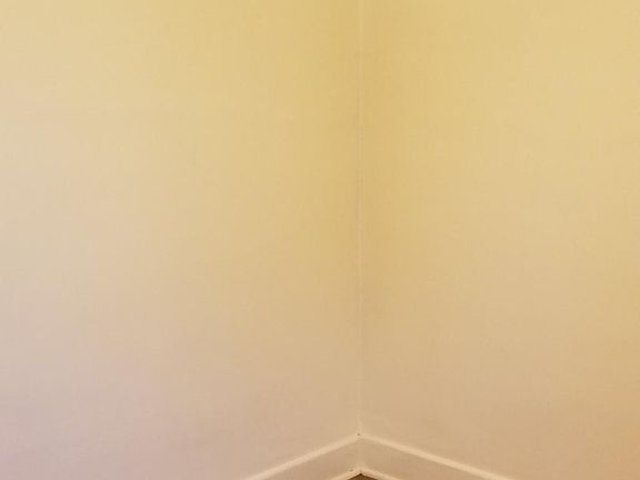 5th image of 23 Beatrice Ave