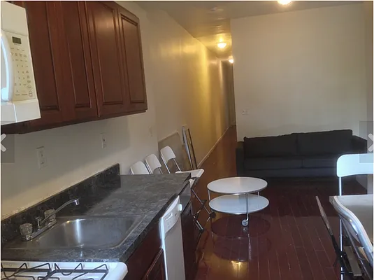 Rented by Urban Ambiance | media 4