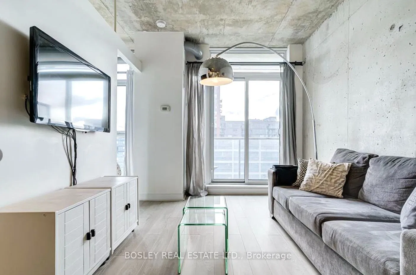 150 Sudbury St — Photo 4
