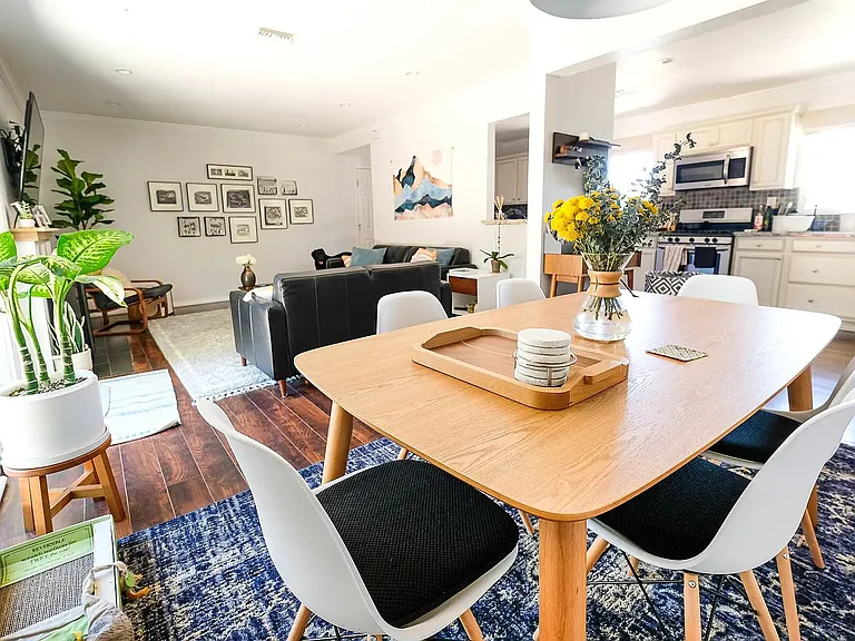 2958 Camino Graciosa — Photo 4