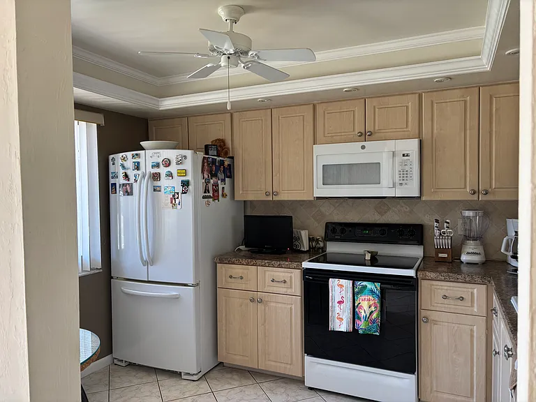 3625 Arctic Cir — Photo 6