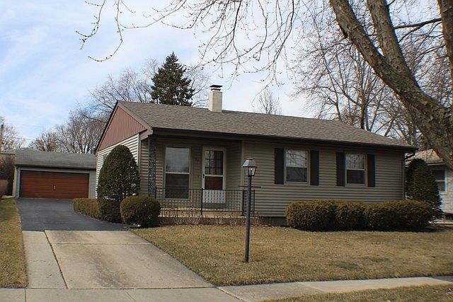 1st image of 72 Trenton Ave