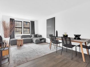 3245 Perry Ave APT 4B, Bronx, NY