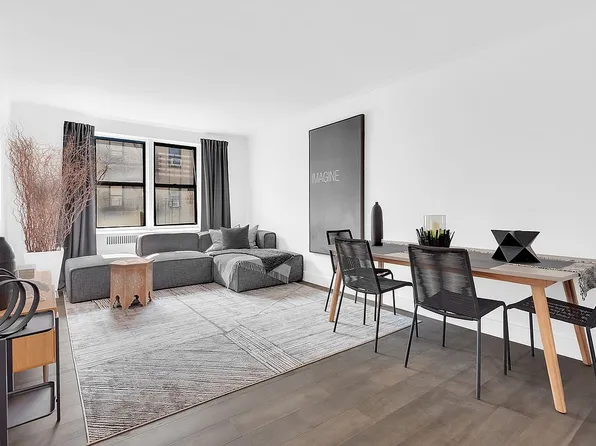 3245 Perry Ave APT 4B, Bronx, NY 10467