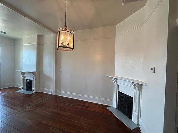 3rd image of 322 Octavia St