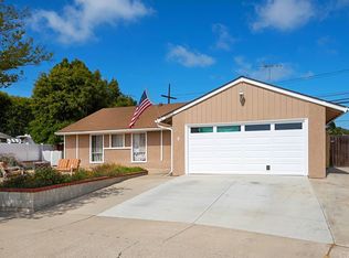 19522 Westwinds Ln, Huntington Beach, CA 92646