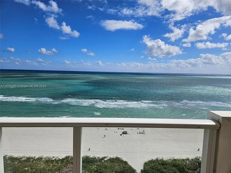 5601 Collins Ave #1605