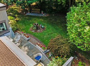 890 Heritage Vlg #A, Southbury, CT