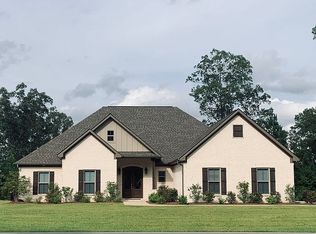 14125 Paul Howell Rd, Northport, AL 35475