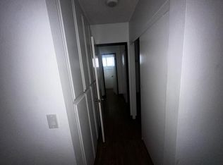 10120 Sepulveda Blvd #210, Mission Hills, CA 91345