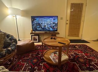 300 Main St APT 3, Burlington, VT 05401