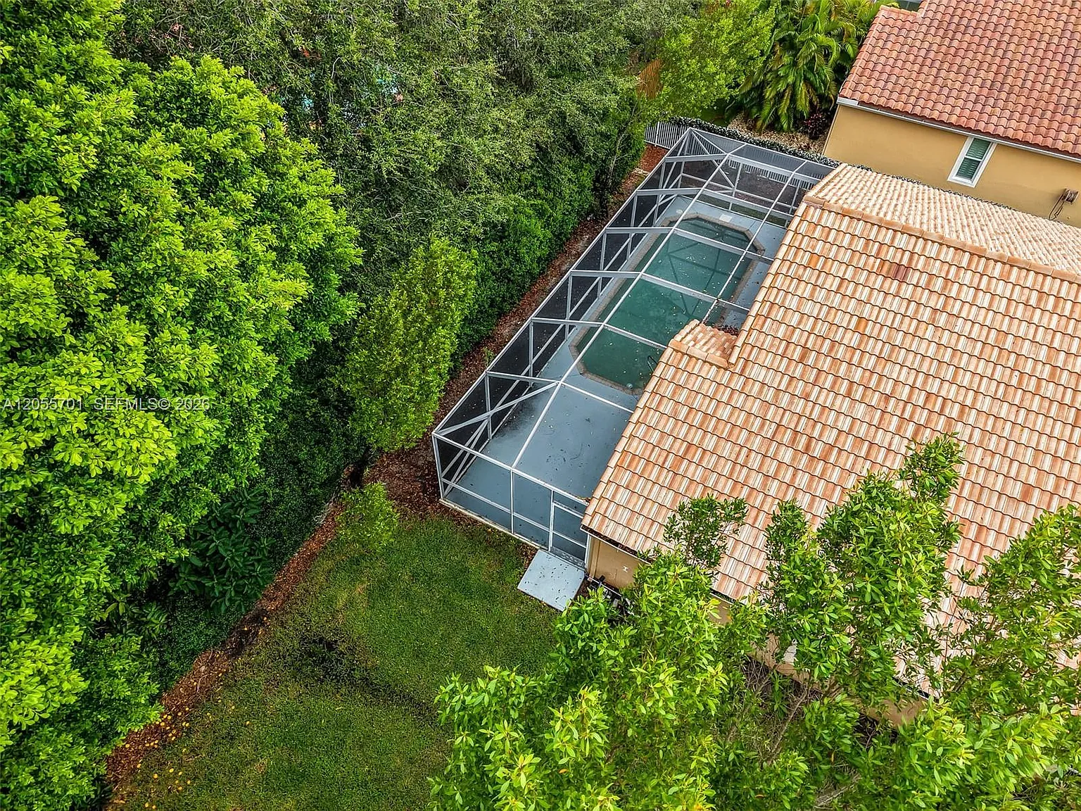 Mizner Pointe Of Boca Via — Photo 4