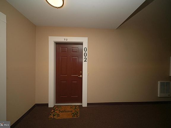 3rd image of 18821 Sparkling Water Dr APT T-2