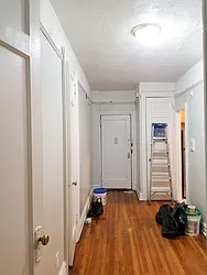 Rented by BRICK & GALO REALTY CORP