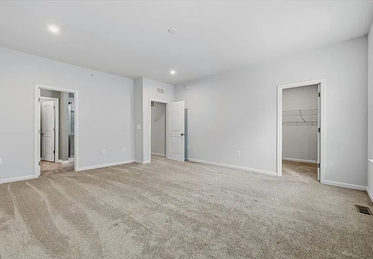 4641 Wistar Creek Dr #B — Photo 17